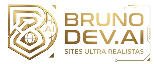 Bruno Dev.AI